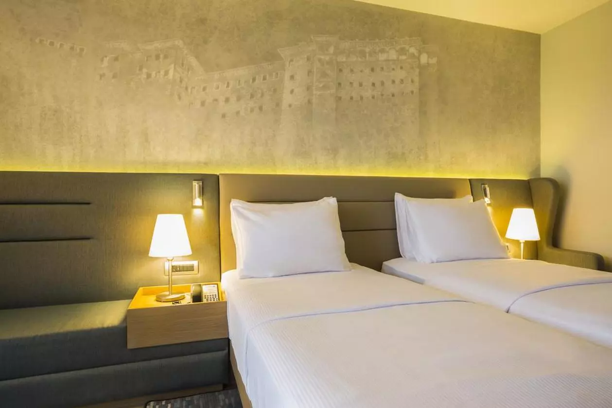 RADISSONBLU_TRABZON (14).jpg